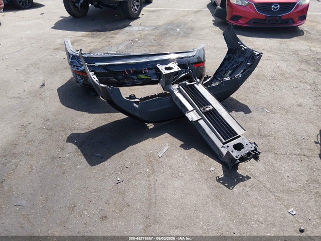 3VWC57BU5MM087045 Volkswagen Jetta 1.4t R-line/1.4t S/1.4t Se
