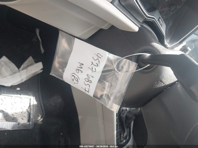 3VWC57BU5MM087045 Volkswagen Jetta 1.4t R-line/1.4t S/1.4t Se