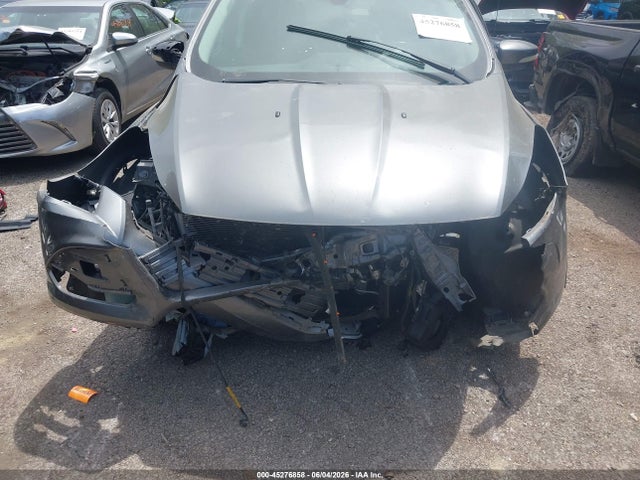 Aukcja sprzedaży 2013 Ford Escape Sel, vin: 1FMCU0H9XDUC72196, numer aukcji: 45276858