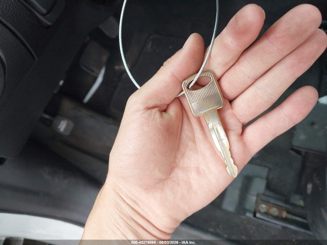 Продаж на аукціоні авто 2014 Ford Police Interceptor, vin: 1FAHP2MT6EG161665, номер лоту: 45276865