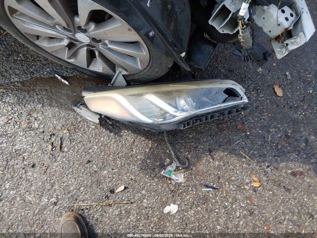 45276880 :رقم المزاد ، KL4CJASBXHB073062 vin ، 2017 Buick Encore Preferred مزاد بيع