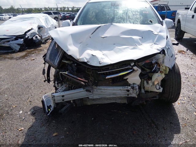 45276880 :رقم المزاد ، KL4CJASBXHB073062 vin ، 2017 Buick Encore Preferred مزاد بيع