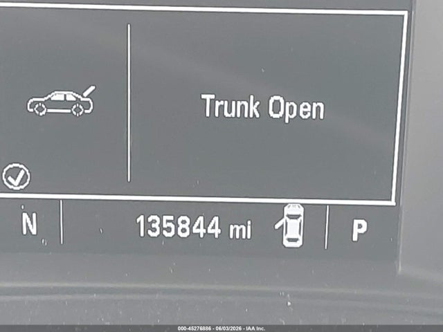 Aukcja sprzedaży 2020 Chevrolet Malibu Fwd Ls, vin: 1G1ZB5ST1LF049496, numer aukcji: 45276886