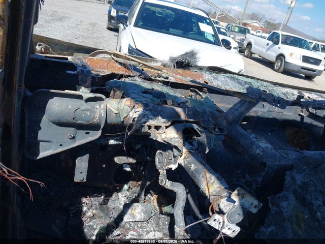W1W4NBVY1PP556305 Mercedes-Benz Sprinter 2500 Standard Roof 4-cyl Diesel Ho