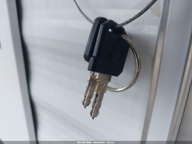 Продажа на аукционе авто 2019 Forest River Salem, vin: 4X4TSMF24KA323529, номер лота: 45276890