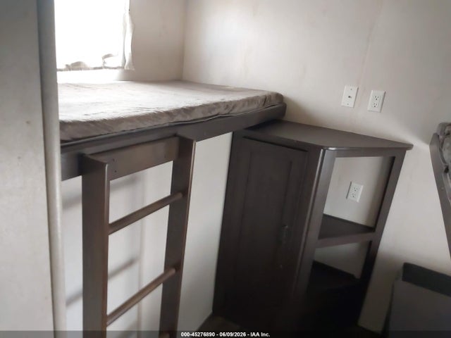 Продажа на аукционе авто 2019 Forest River Salem, vin: 4X4TSMF24KA323529, номер лота: 45276890
