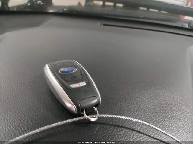 45276892 :رقم المزاد ، 4S4BSENC4G3314094 vin ، 2016 Subaru Outback 3.6r Limited مزاد بيع