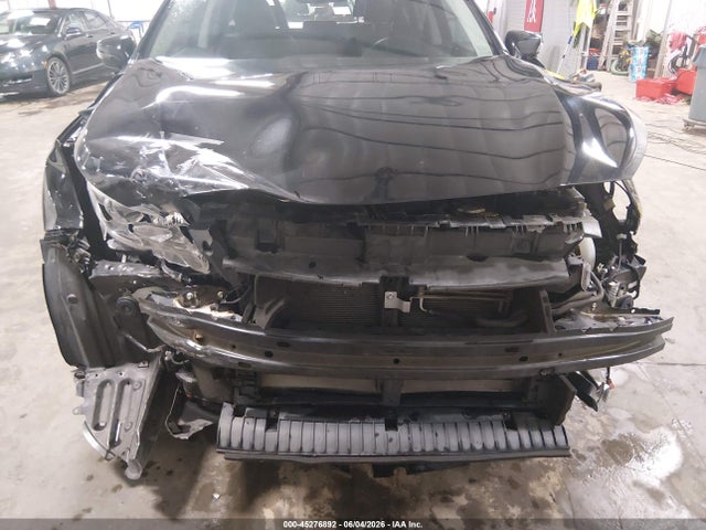 45276892 :رقم المزاد ، 4S4BSENC4G3314094 vin ، 2016 Subaru Outback 3.6r Limited مزاد بيع