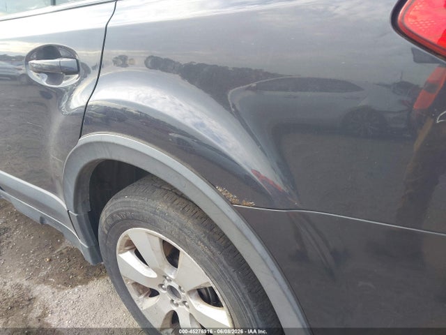 Продаж на аукціоні авто 2010 Subaru Outback 2.5i Premium, vin: 4S4BRBCC6A3385771, номер лоту: 45276916