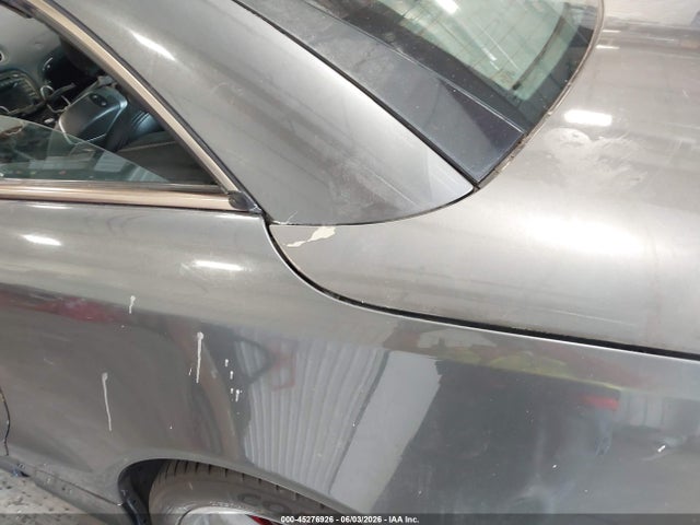 Aukcja sprzedaży 2003 Mercedes-benz Sl 500, vin: WDBSK75F33F045104, numer aukcji: 45276926
