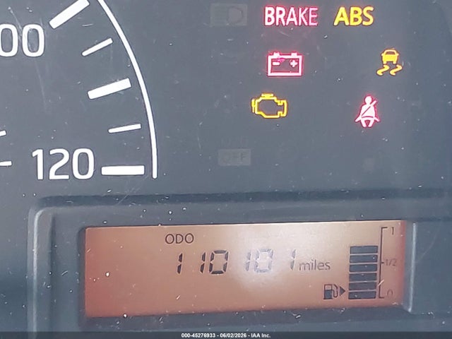 Nissan NV200 SV 2019 3N6CM0KN1KK697178 Image 15