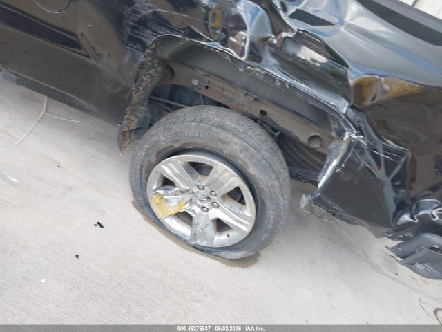 1GCRCPEC2HZ304044 Chevrolet Silverado 1500 Custom