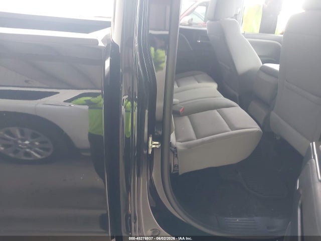 1GCRCPEC2HZ304044 Chevrolet Silverado 1500 Custom