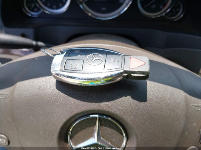 Продаж на аукціоні авто 2011 Mercedes-benz E 350, vin: WDDKJ5GB4BF064462, номер лоту: 45276957