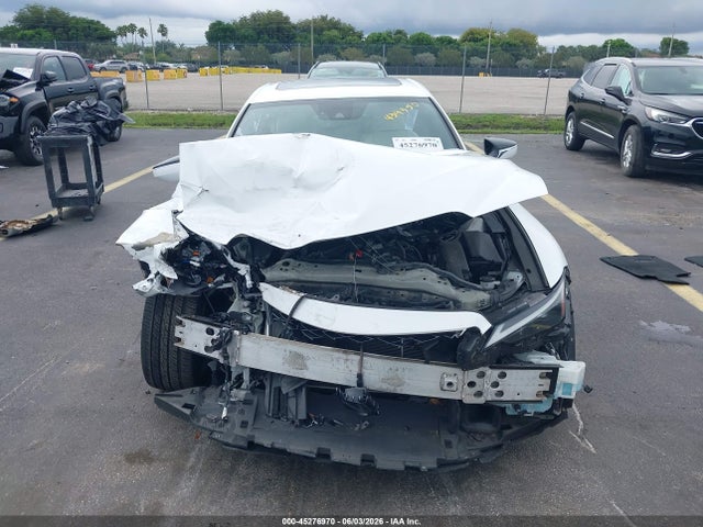 Продажа на аукционе авто 2021 Lexus Is 350 F Sport, vin: JTHGZ1B23M5043229, номер лота: 45276970