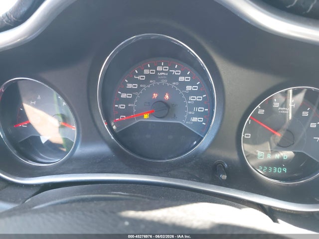 Aukcja sprzedaży 2012 Dodge Avenger Se, vin: 1C3CDZAB0CN286305, numer aukcji: 45276976