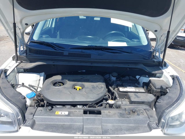 KNDJX3A58E7089729 KIA Soul !