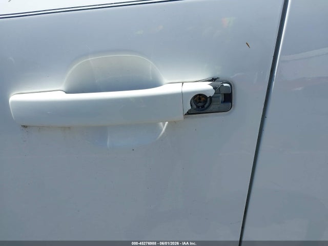 KNDJX3A58E7089729 KIA Soul !