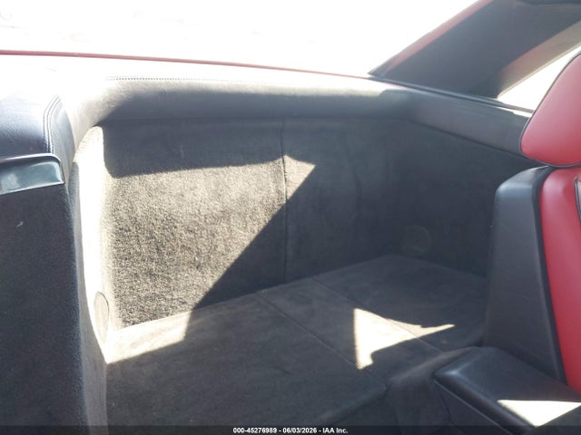 Aukcja sprzedaży 1999 Mercedes-benz Sl 500, vin: WDBFA68F9XF180636, numer aukcji: 45276989
