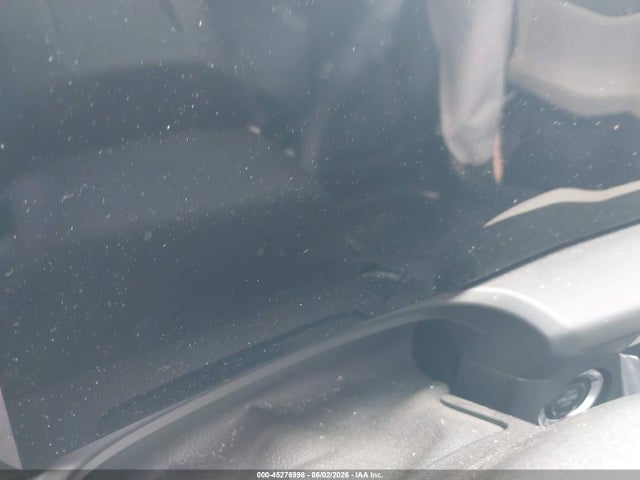 45276998 :رقم المزاد ، KL4AMBS25RB017729 vin ، 2024 Buick Encore Gx Preferred Fwd مزاد بيع
