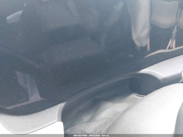 45276998 :رقم المزاد ، KL4AMBS25RB017729 vin ، 2024 Buick Encore Gx Preferred Fwd مزاد بيع