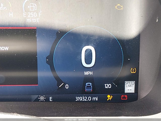 Ford F-150 Xlt 2024 1FTFW3LD4RFA61919 Image 15