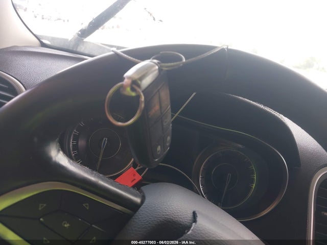 Aukcja sprzedaży 2019 Chrysler 300 Touring, vin: 2C3CCAAG8KH746043, numer aukcji: 45277003
