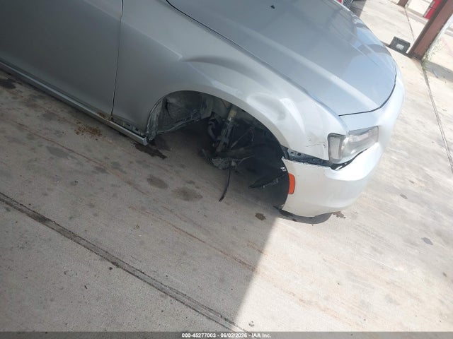 Aukcja sprzedaży 2019 Chrysler 300 Touring, vin: 2C3CCAAG8KH746043, numer aukcji: 45277003