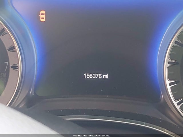 Aukcja sprzedaży 2019 Chrysler 300 Touring, vin: 2C3CCAAG8KH746043, numer aukcji: 45277003