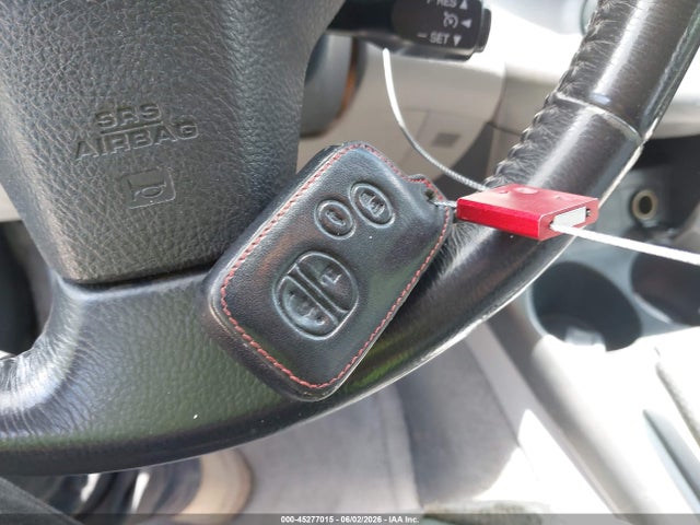 45277015 :رقم المزاد ، 2T3DK4DV9AW025159 vin ، 2010 Toyota Rav4 Limited V6 مزاد بيع