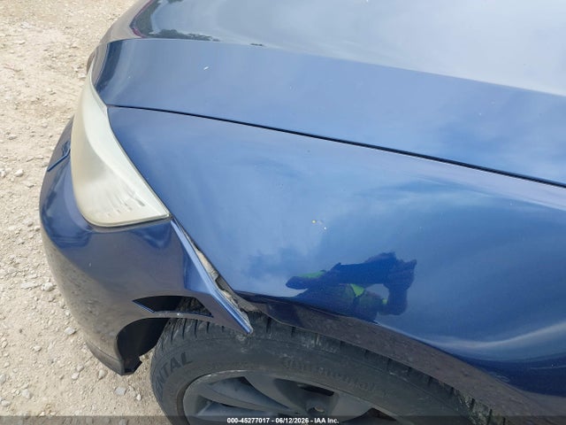 45277017 :رقم المزاد ، WBAPK7G53BNN86649 vin ، 2011 Bmw 328i Xdrive مزاد بيع