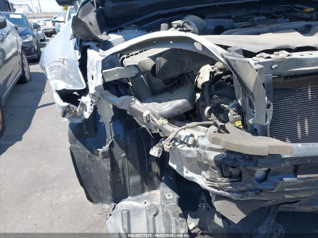 Aukcja sprzedaży 2017 Subaru Forester 2.5i, vin: JF2SJABC2HH585391, numer aukcji: 45277025