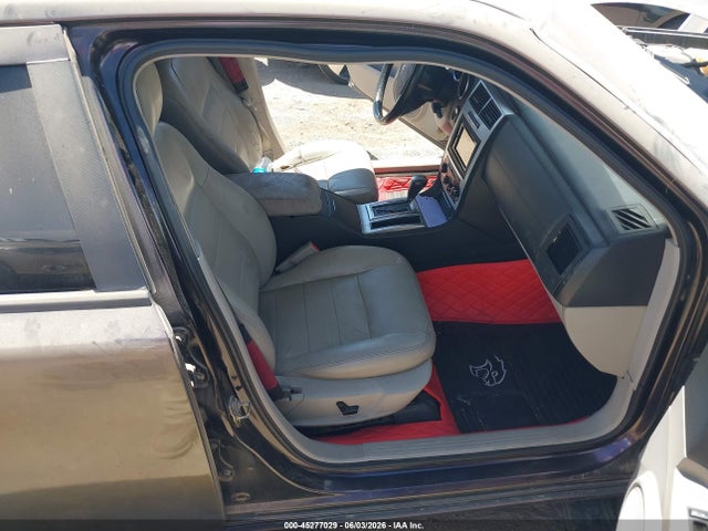 Aukcja sprzedaży 2006 Dodge Charger Rt, vin: 2B3KA53H96H198653, numer aukcji: 45277029