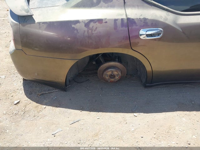Aukcja sprzedaży 2006 Dodge Charger Rt, vin: 2B3KA53H96H198653, numer aukcji: 45277029