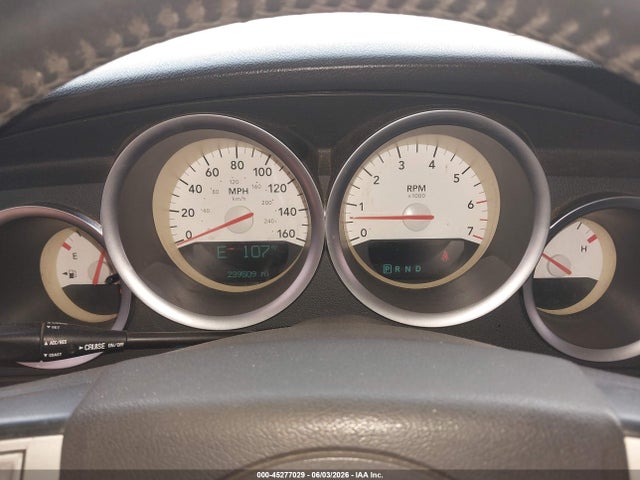 Aukcja sprzedaży 2006 Dodge Charger Rt, vin: 2B3KA53H96H198653, numer aukcji: 45277029