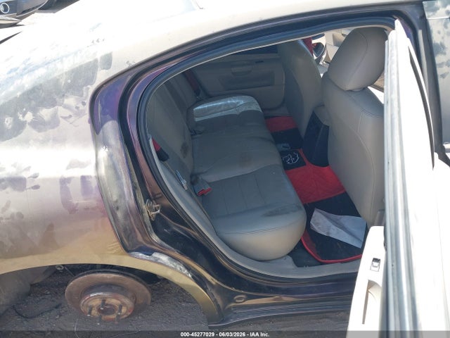Aukcja sprzedaży 2006 Dodge Charger Rt, vin: 2B3KA53H96H198653, numer aukcji: 45277029