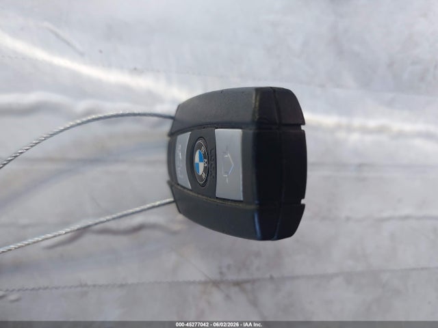 Aukcja sprzedaży 2009 Bmw 328i, vin: WBAPH77589NM46251, numer aukcji: 45277042