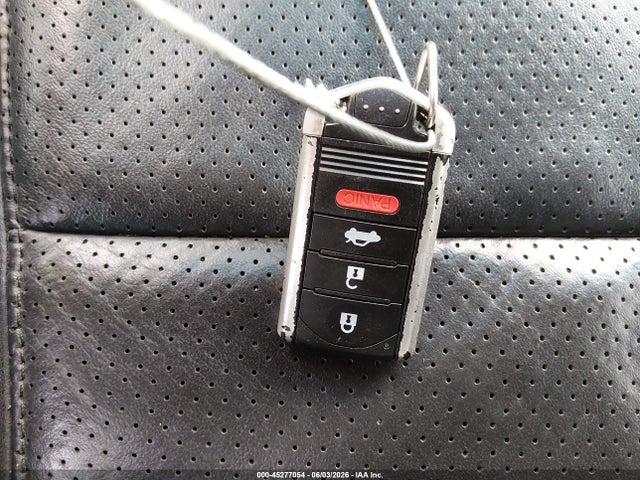 Продажа на аукционе авто 2012 Acura Tl 3.5, vin: 19UUA8F76CA031917, номер лота: 45277054