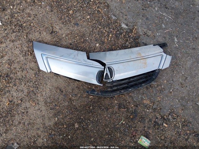 Продажа на аукционе авто 2012 Acura Tl 3.5, vin: 19UUA8F76CA031917, номер лота: 45277054