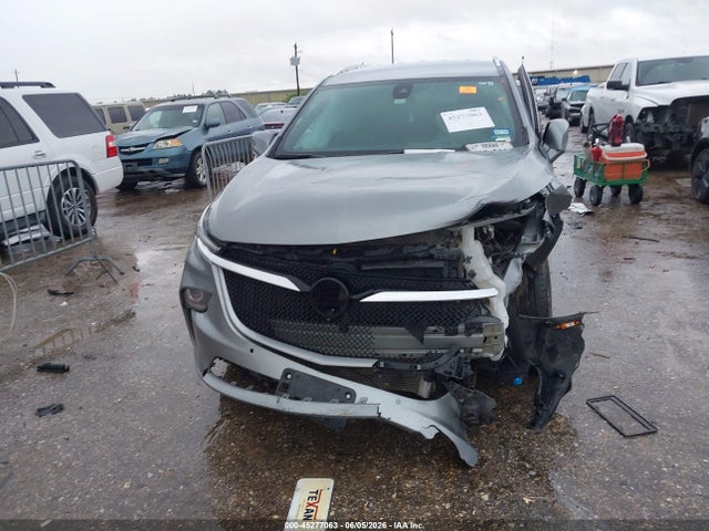 Продаж на аукціоні авто 2024 Buick Enclave Essence Fwd, vin: 5GAERBKW6RJ122573, номер лоту: 45277063