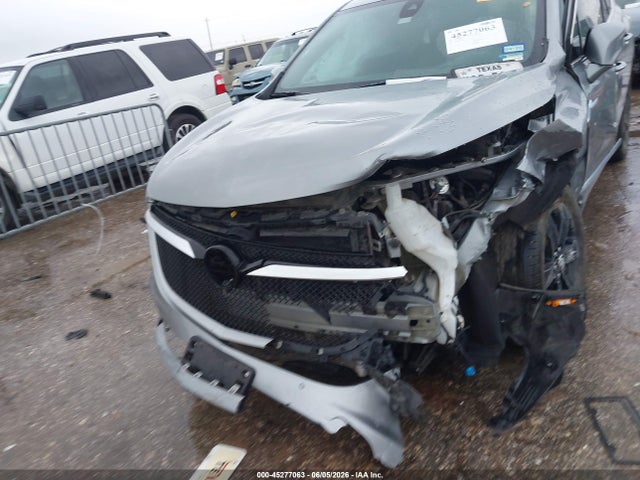 Продаж на аукціоні авто 2024 Buick Enclave Essence Fwd, vin: 5GAERBKW6RJ122573, номер лоту: 45277063