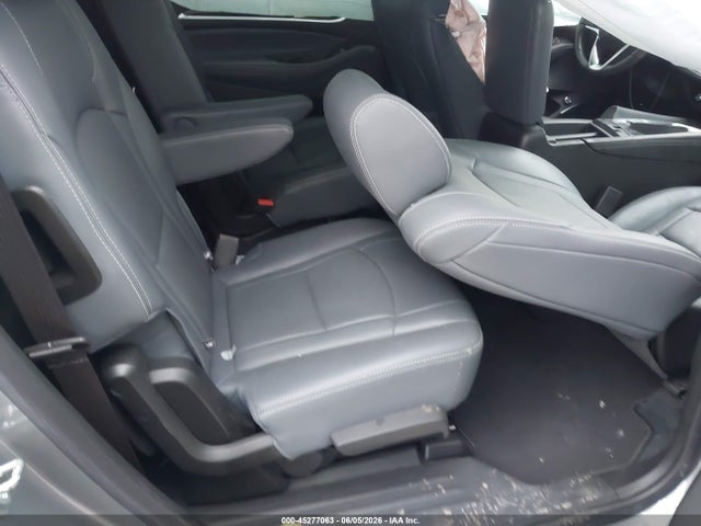 Продаж на аукціоні авто 2024 Buick Enclave Essence Fwd, vin: 5GAERBKW6RJ122573, номер лоту: 45277063