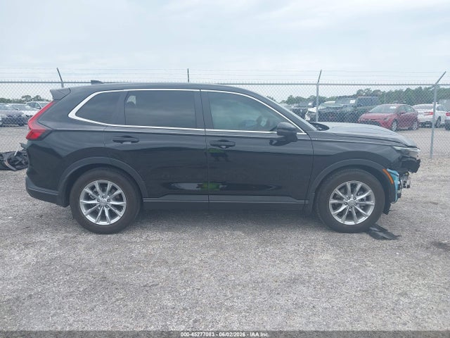Aukcja sprzedaży 2025 Honda Cr-v Ex 2wd, vin: 5J6RS3H48SL006604, numer aukcji: 45277083