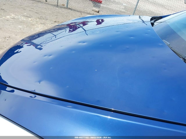 Aukcja sprzedaży 2021 Tesla Model Y Performance Dual Motor All-wheel Drive, vin: 5YJYGDEF7MF269218, numer aukcji: 45277102