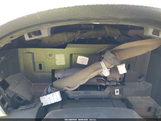 Nissan SENTRA SV 2019 3N1AB7AP3KY367070 Image 16