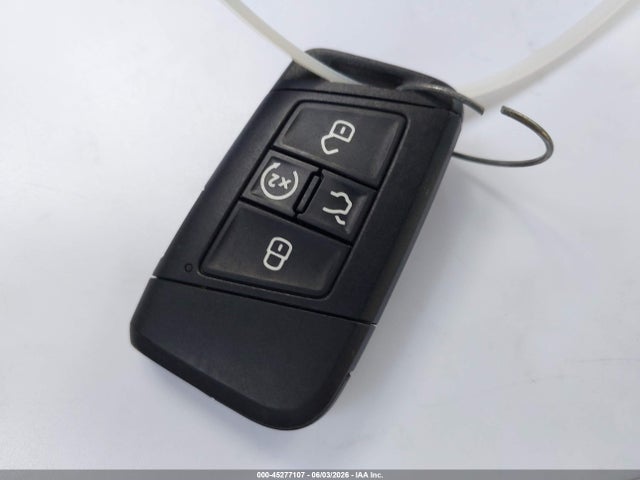 3VWGX7BUXSM069911 Volkswagen Jetta 1.5t Sel