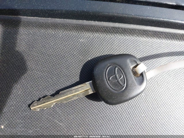 2016 Toyota Sienna Le 8 Passenger მანქანა იყიდება აუქციონზე, vin: 5TDKK3DC1GS709696, აუქციონის ნომერი: 45277113