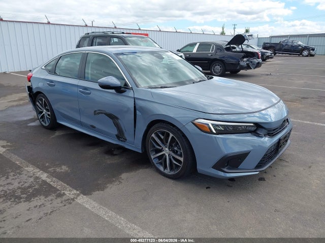 2024 2HGFE1F90RH306200 главное изображение