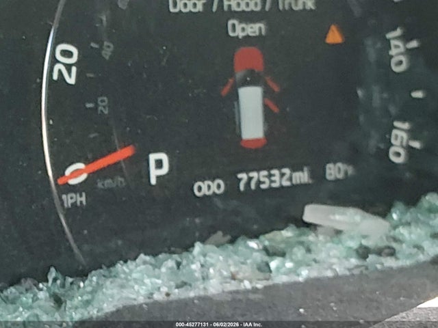 Aukcja sprzedaży 2015 Kia Sorento Ex V6, vin: 5XYKUDA73FG550960, numer aukcji: 45277131