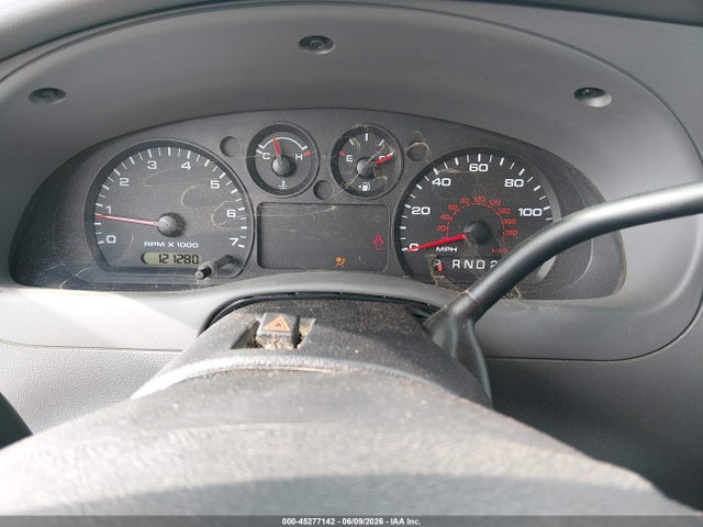 Aukcja sprzedaży 2010 Ford Ranger Sport/xlt, vin: 1FTLR4FE5APA71085, numer aukcji: 45277142